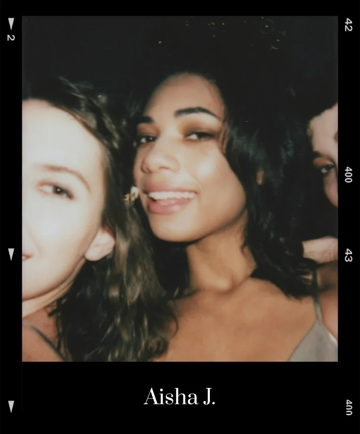 Review-03
